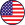 EN