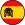 ES