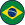 PT