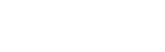 Genius Medtech